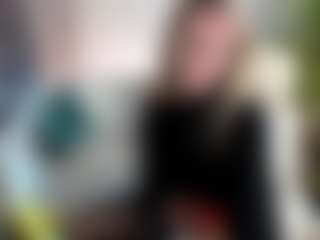agathaGoddess's Live Sex Cam Show