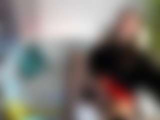 agathaGoddess's Live Sex Cam Show