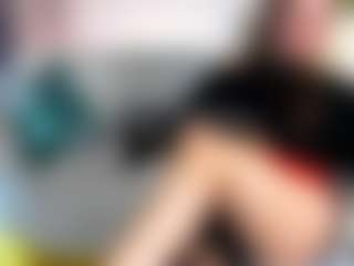 agathaGoddess's Live Sex Cam Show