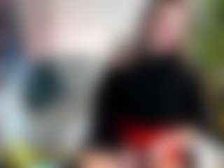 agathaGoddess's Live Sex Cam Show