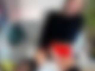 agathaGoddess's Live Sex Cam Show