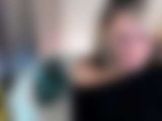 agathaGoddess's Live Sex Cam Show