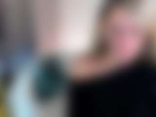 agathaGoddess's Live Sex Cam Show