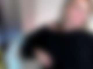 Live cam show with agathaGoddess - Mature Young Adult on CamClone