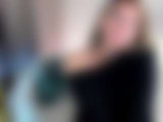 agathaGoddess's Live Sex Cam Show