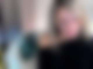 agathaGoddess's Live Sex Cam Show