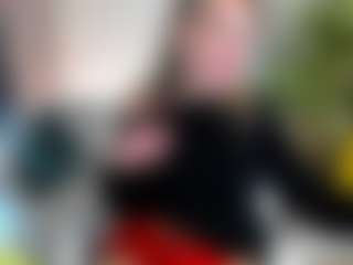 agathaGoddess's Live Sex Cam Show
