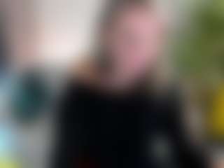 agathaGoddess's Live Sex Cam Show