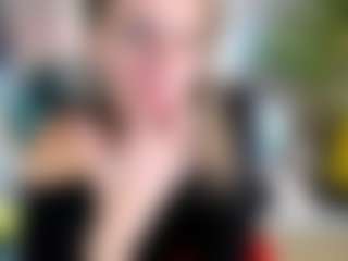 agathaGoddess's Live Sex Cam Show