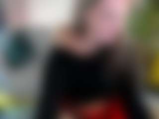 agathaGoddess's Live Sex Cam Show