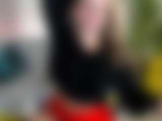 agathaGoddess's Live Sex Cam Show