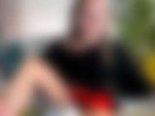 agathaGoddess's Live Sex Cam Show