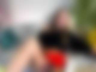 Live-camshow met agathaGoddess - Italian Mature op Camsoda | united states