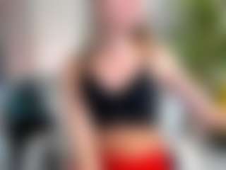 agathaGoddess's Live Sex Cam Show