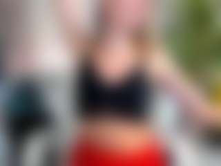 agathaGoddess's Live Sex Cam Show