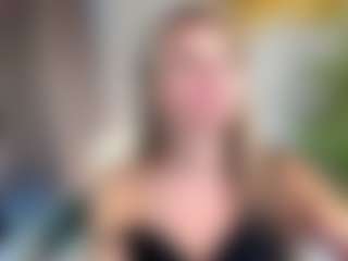 agathaGoddess's Live Sex Cam Show