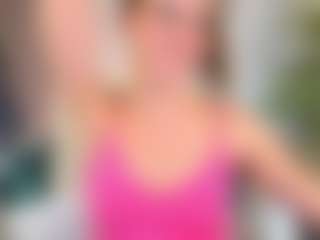 agathaGoddess's Live Sex Cam Show