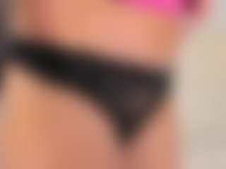 Live cam show with agathaGoddess - Handjob on Taboo Cams XXX
