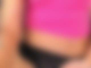 agathaGoddess's Live Sex Cam Show