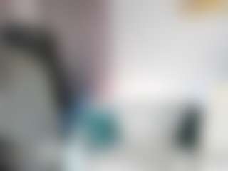 Live cam show with agathaGoddess - Domination on Strip Flash - Live Sex Shows