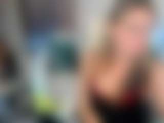 Live cam show with agathaGoddess - Handjob on nudelive.tv