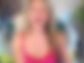 Live cam show with agathaGoddess - Cute on CamClone