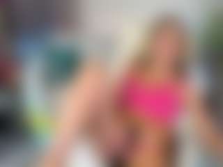 Live cam show with agathaGoddess - Flashing on Hubzter Live