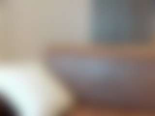 Live cam show with arianarousee - Colombia on Ass Tok