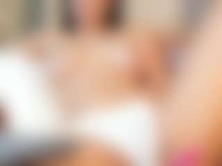 Live cam show with arianarousee - BBW on testsause.com