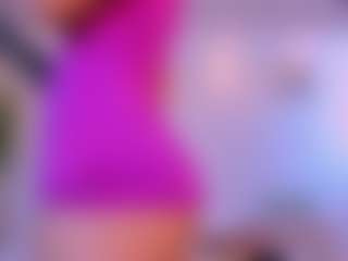 arianarousee's Live Sex Cam Show