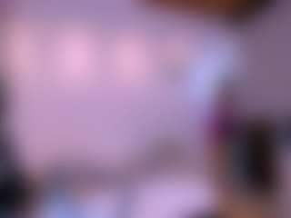 Live cam show with arianarousee - BBW on iamadamtest123.com