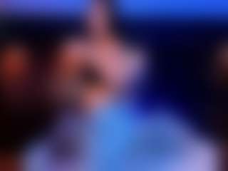 Live cam show with arianarousee - Colombia on AdultVida.com