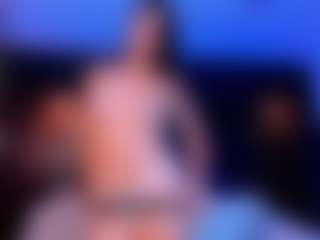 Live cam show with arianarousee - Student on Instabang