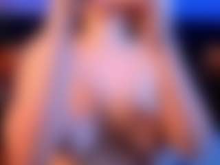 Live cam show with arianarousee - Student on Soda Cam
