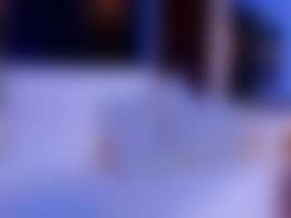 Live cam show with arianarousee - Massage on instabang