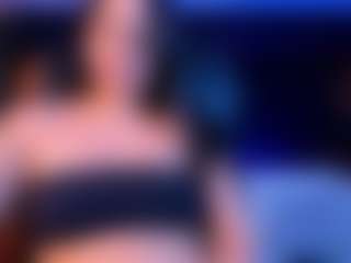 Live cam show with arianarousee - Massage on livesexfox.com