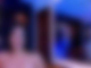 Live cam show with arianarousee - Student on googirlz