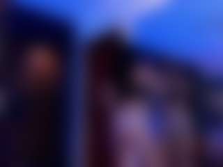 Live cam show with arianarousee - Body Massage on googirlz