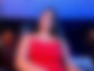 Live cam show with arianarousee - Massage on TeamSkeetLive