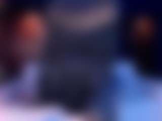 Live cam show with arianarousee - Body Massage on Free Soda