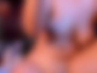 Live cam show with arianarousee - Cute on Pornisteam.com