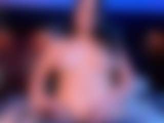 Live cam show with arianarousee - Colombia on Camsoda
