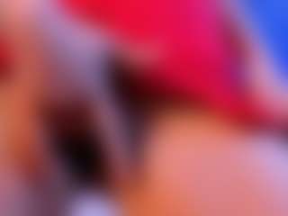 Live cam show with arianarousee - Body Massage on milfzrlive.com
