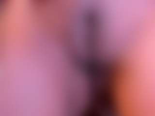 Live cam show with arianarousee - Massage on 1on1-livenow