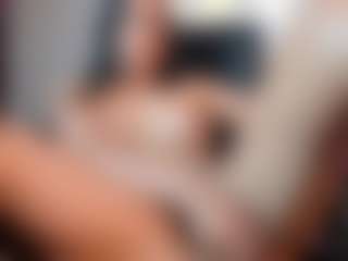 arianarousee's Live Sex Cam Show