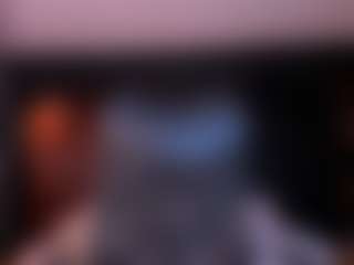 Live cam show with arianarousee - Colombia on dasdasdadada.com