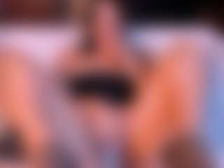 arianarousee's Live Sex Cam Show