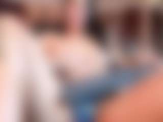 arianarousee's Live Sex Cam Show