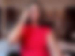 Live cam show with arianarousee - Student on https://playwithruby.com