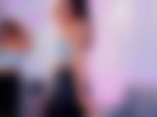arianarousee's Live Sex Cam Show